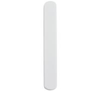 Vitry LIME MYLAR BLANC GRAIN 80 ASIE