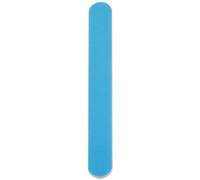 Vitry LIME MYLAR BLEU GRAIN 240 ASIE