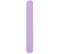 Vitry LIME MYLAR MAUVE GRAIN 180 ASIE