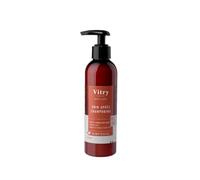Vitry Men Care - Balsamo, 190 ml