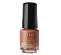 Vitry MINI SMALTO CORAIL PERLE 4 ML
