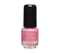 Vitry MINI SMALTO FUCHSIA 4 ML
