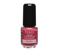 Vitry Mini Smalto Per Unghie, Azale - 4 ml