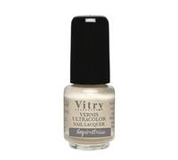 Vitry Mini Smalto Per Unghie, Imperatrice - 4 ml