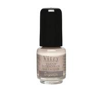 Vitry Mini Smalto Per Unghie, Organza Miini - 4 ml