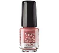 Vitry Mini Smalto Per Unghie, Palma - 4 ml