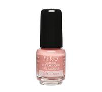 Vitry Mini Smalto Per Unghie, Tesoro - 4 ml