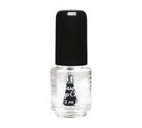 Vitry Mini Smalto Per Unghie, Trasparente - 4 ml
