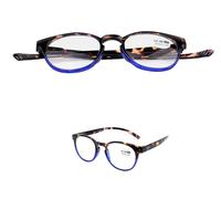 Vitry OCCHIALE DA LETTURA PREMONTATO RENDEZ VOUS ASIA +1,5