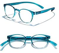 Vitry OCCHIALI LETTURA LAGON +3,5 ASIE