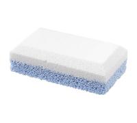 Vitry Pietra Cellulare Mista, Modello Grande - 25 gr