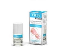 Vitry PIETRA MANI/PIEDI GRANDE