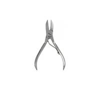 Vitry Pinza Unghie Manicure Inox 10 cm - Strumento unghie