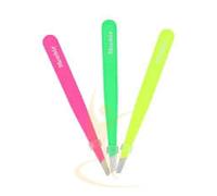 Vitry PINZETTA DEPILAZIONE FLUO ASIA