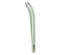 Vitry Pinzetta Professionale Club, Acciaio Inossidabile - 14 gr