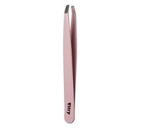 Vitry Pinzetta Professionale Morso Granchio, Acciaio Inossidabile - 14 gr