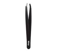 Vitry Pinzetta Professionale Morso Granchio, Acciaio Inossidabile - 14 gr