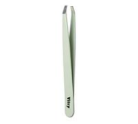 Vitry Pinzetta Professionale Morso Granchio, Acciaio Inossidabile - 14 gr