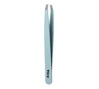 Vitry Pinzetta Professionale Morso Granchio, Acciaio Inossidabile - 14 gr