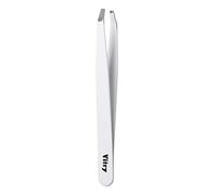 Vitry Pinzetta Professionale Morso Granchio, Acciaio Inossidabile - 14 gr