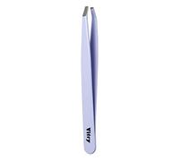 Vitry Pinzetta Professionale Morso Granchio, Acciaio Inossidabile - 14 gr