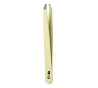 Vitry Pinzetta Professionale Morso Granchio, Acciaio Inossidabile - 14 gr