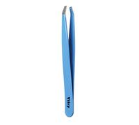 Vitry Pinzetta Professionale Morso Granchio, Acciaio Inossidabile - 14 gr