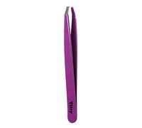 Vitry Pinzetta Professionale Morso Granchio, Acciaio Inossidabile - 14 gr