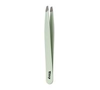 Vitry Pinzetta Professionale Morso Obliquo, Acciaio Inossidabile - 14 gr