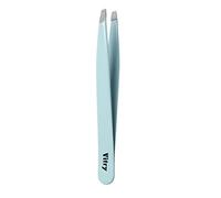 Vitry Pinzetta Professionale Morso Obliquo, Acciaio Inossidabile - 14 gr