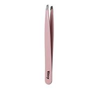 Vitry Pinzetta Professionale Morso Obliquo, Acciaio Inossidabile - 14 gr