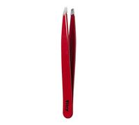 Vitry Pinzetta Professionale Morso Obliquo, Acciaio Inossidabile - 14 gr