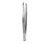Vitry Pinzetta, Punta Professionale In Acciaio Inossidabile - 13 gr