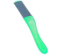 Vitry Raspa Plantare Colorata - 23 gr