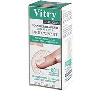 Vitry Repair Care Sensitive Pro Expert - 11 ml