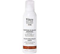 Vitry Schiuma Da Barba - 150 gr