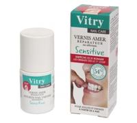 Vitry SMALTO AMARO RIPARATORE SENSITIVE