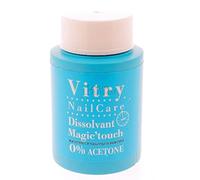 Vitry Solvente Magic Touch 75 ml