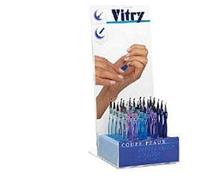 Vitry TAGLIACUTICOLE AZZURRO