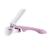 Vitry Tagliaunghie Di Sicurezza Per Bambini- 17 gr