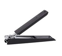 Vitry Tagliaunghie Per Manicure, Nero - 26 gr