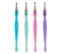 Vitry Taglierina Per Pelle Colorata - 4 gr