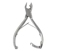 Vitry TRONCHESE DOPPIO BECCO 15CM
