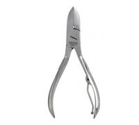 Vitry TRONCHESE MANI MODELLO 12CM
