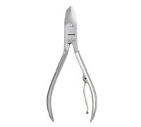 Vitry TRONCHESE MANIC12CM INOX ASIA