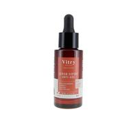 Vitry uomo Siero Expert Antietà 30 ml - Siero viso uomo