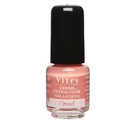 Vitry VITRY MINI SMALTO CORAIL 4 ML