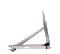 Vitry VITRY PIEGACIGLIA DOR 4042