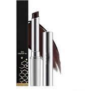 Vitrywei - Lipstick, Lip Gloss, Black Honey, Nourishing e Hydrating, 1 pcs, 0.19g