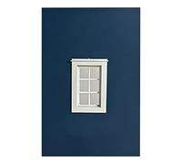 Vitsrisea Cornice Finestra per Fotografia - Mirino Portatile Divertente e Riusabile per Inquadrare Immagini,Cornice Finestra Come Accessorio Per La Fotografia,Per Paesaggi Esterni Ritratti Cime